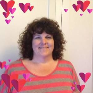 Meet your Posher, GE